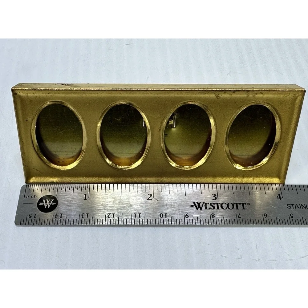 Antique Miniature 4